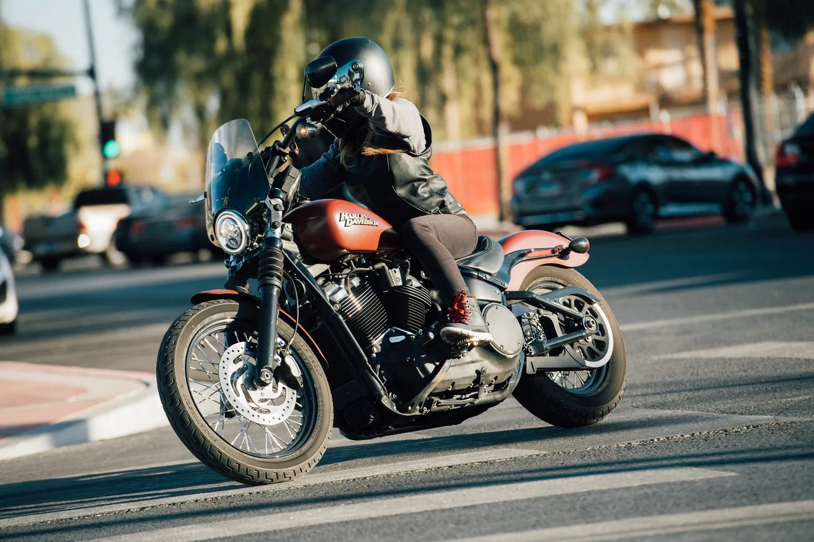 Easy Ways to Keep Your Bike Newer, Longer