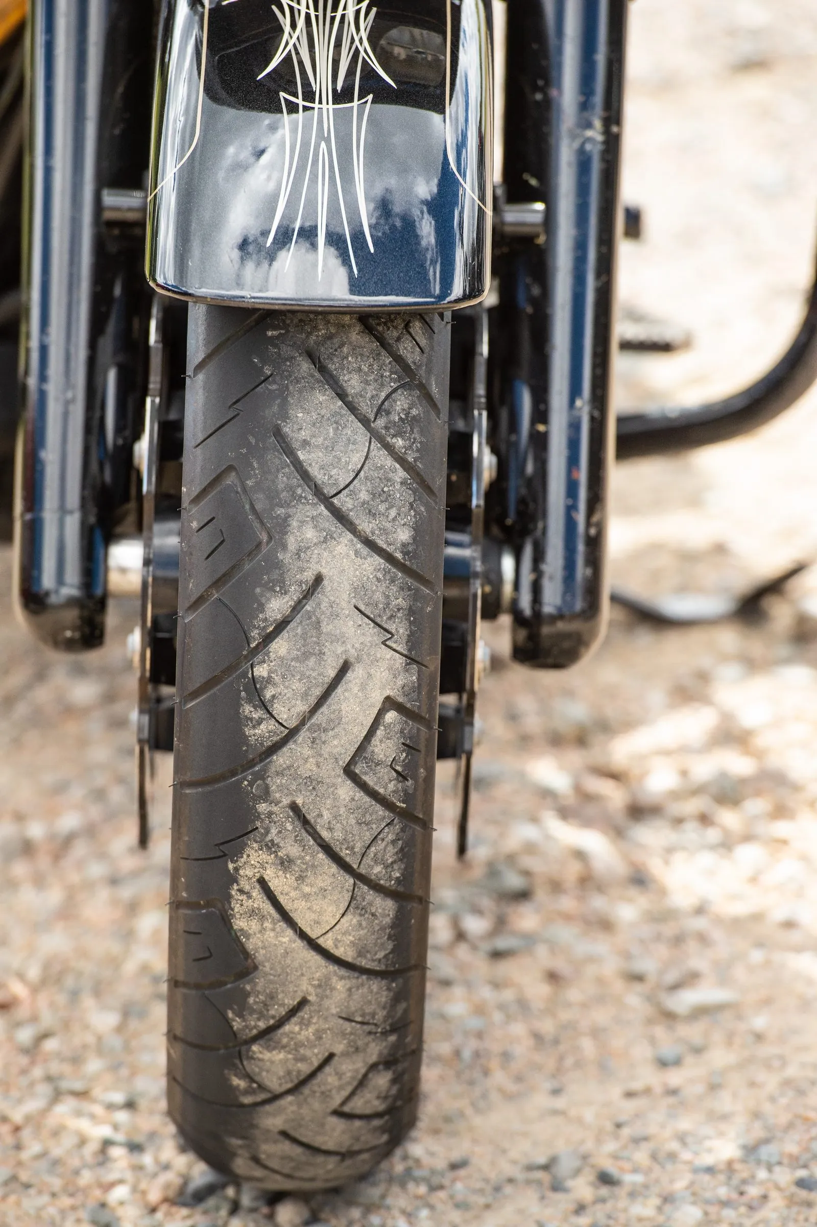 How to Sell Your Bike Fast & For Top Dollar
