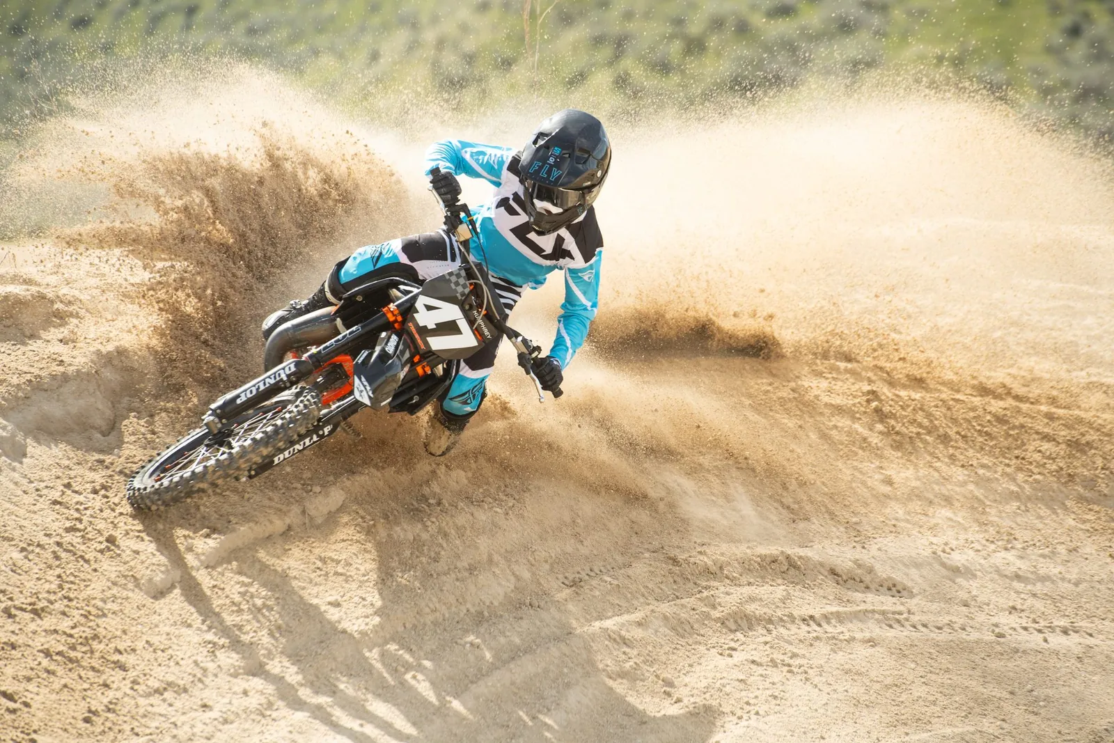 Choosing the Perfect Ride: Motorcycle Styles